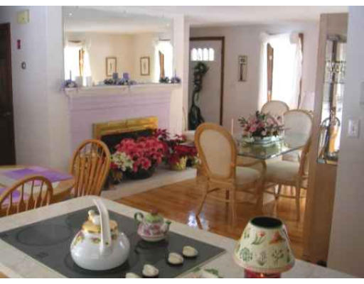 100 Peter Road Plymouth, MA 02360 - Photo 6 of 7 Gallery Image 6