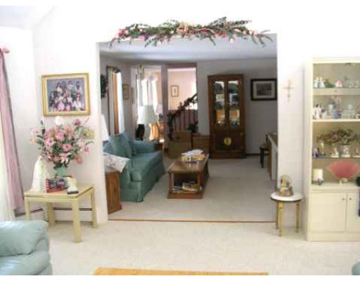 100 Peter Road Plymouth, MA 02360 - Photo 7 of 7 Gallery Image 7