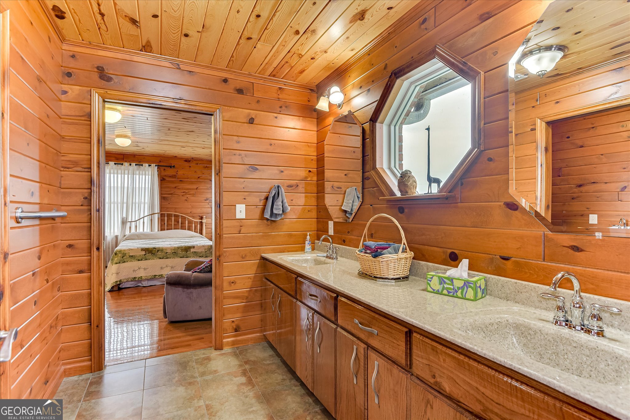 7700 Clarks Mill Road Louisville, GA 30434 - Photo 51 of 87