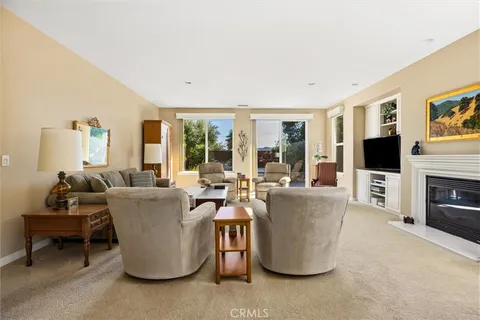 $879,000 | 2659 Traditions Loop, Paso Robles, CA 93446