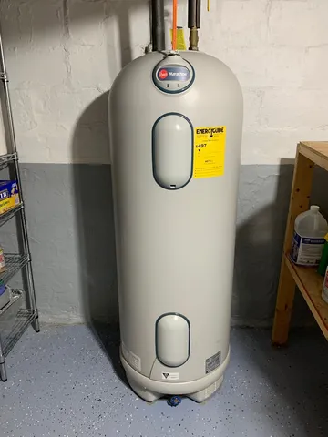 a utility room with clothes and shoes