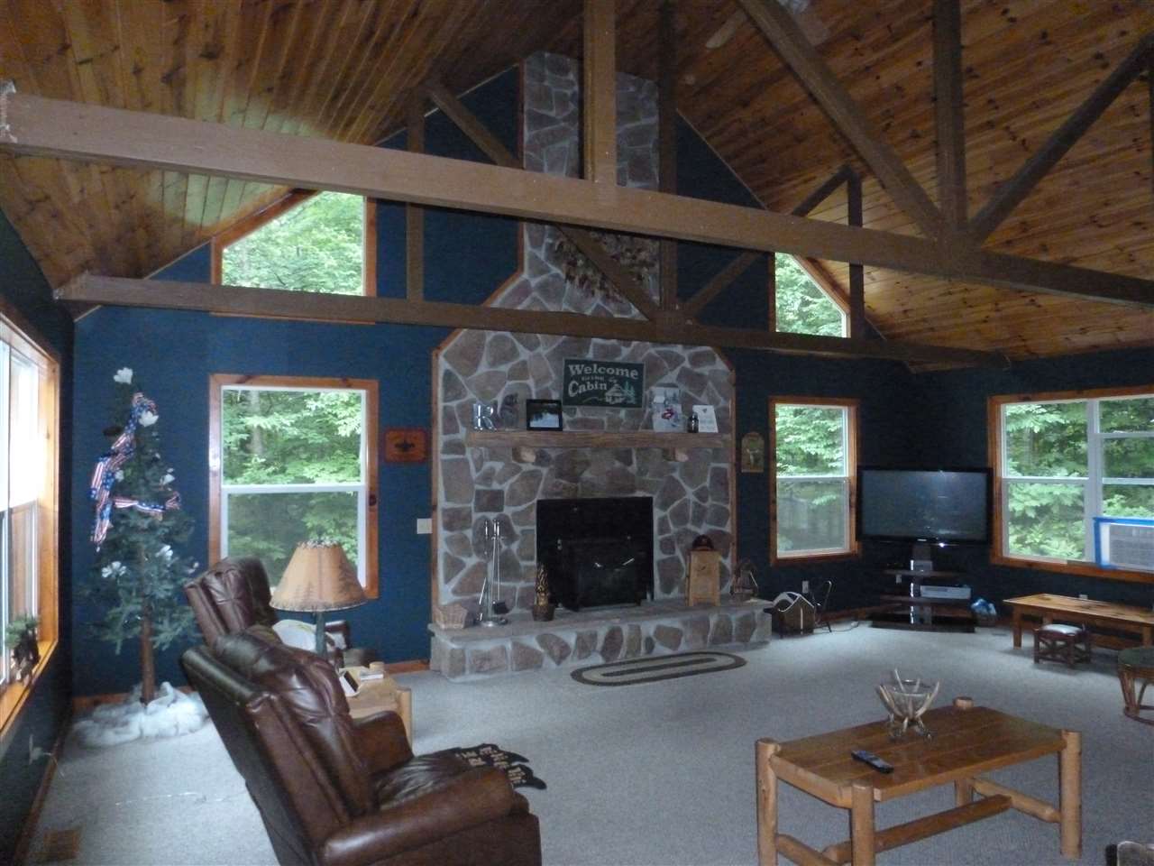 7780 Flynn Road Mancelona, MI 49659 - Photo 23 of 30 1877153-23.JPG