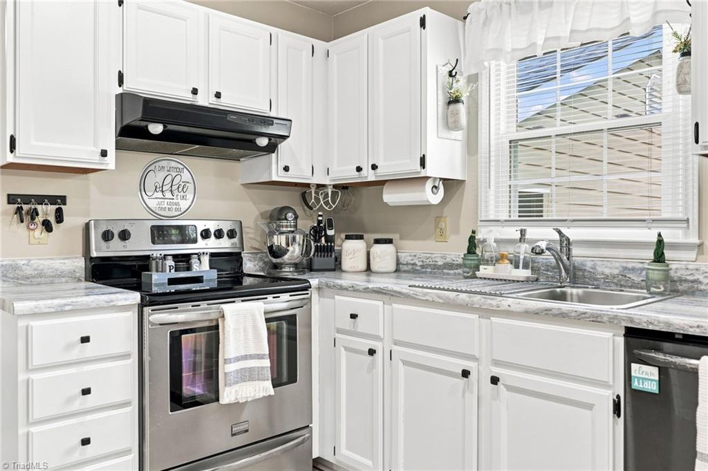 1771 Griffin Road Madison, NC 27025 - Photo 26 of 38 Gallery Image 26