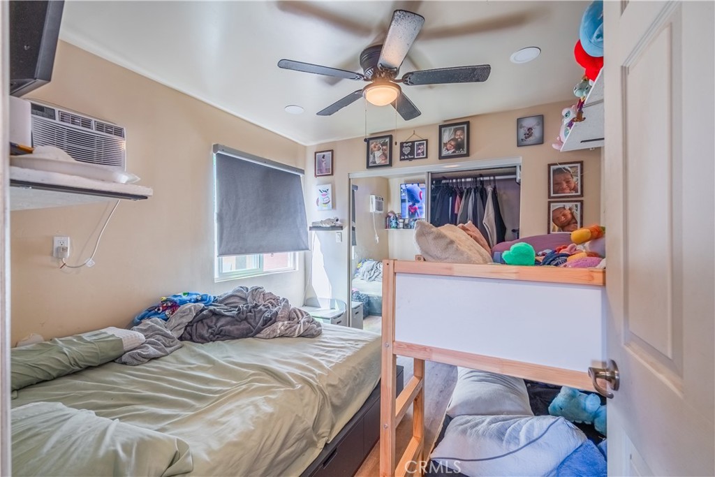 2344 Kaydel Road Whittier, CA 90601 - Photo 33 of 42