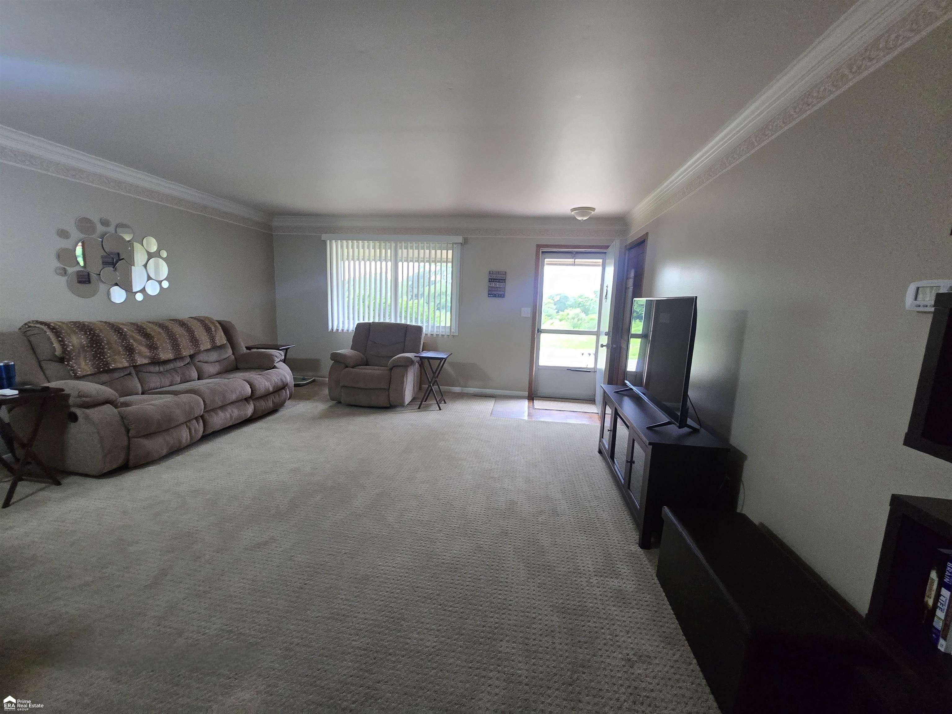 5282 McCandlish Road Grand Blanc, MI 48439 - Photo 10 of 36