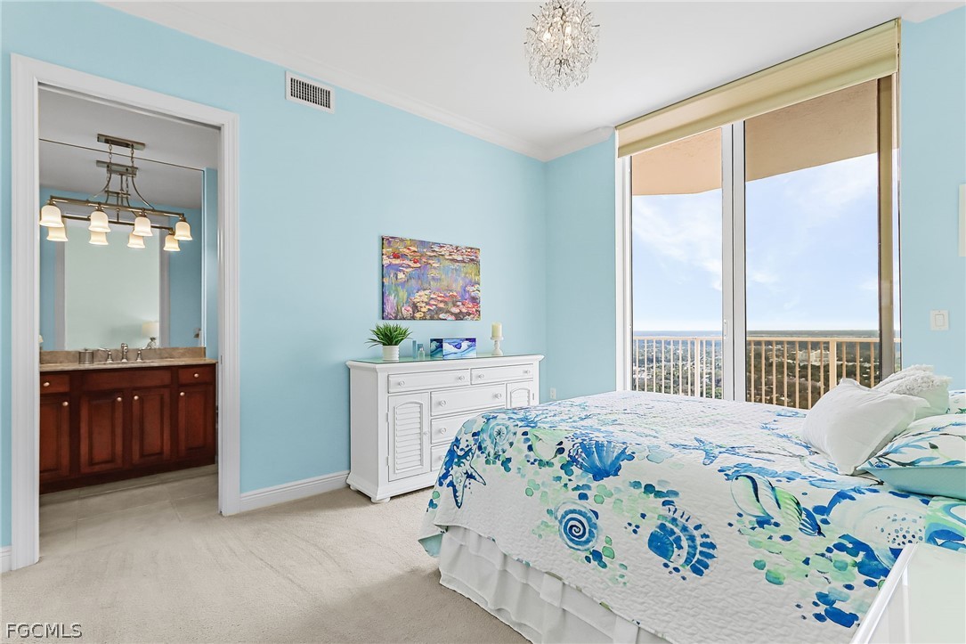 2104 West First Street, Unit 3204 Fort Myers, FL 33901 - Photo 26 of 50