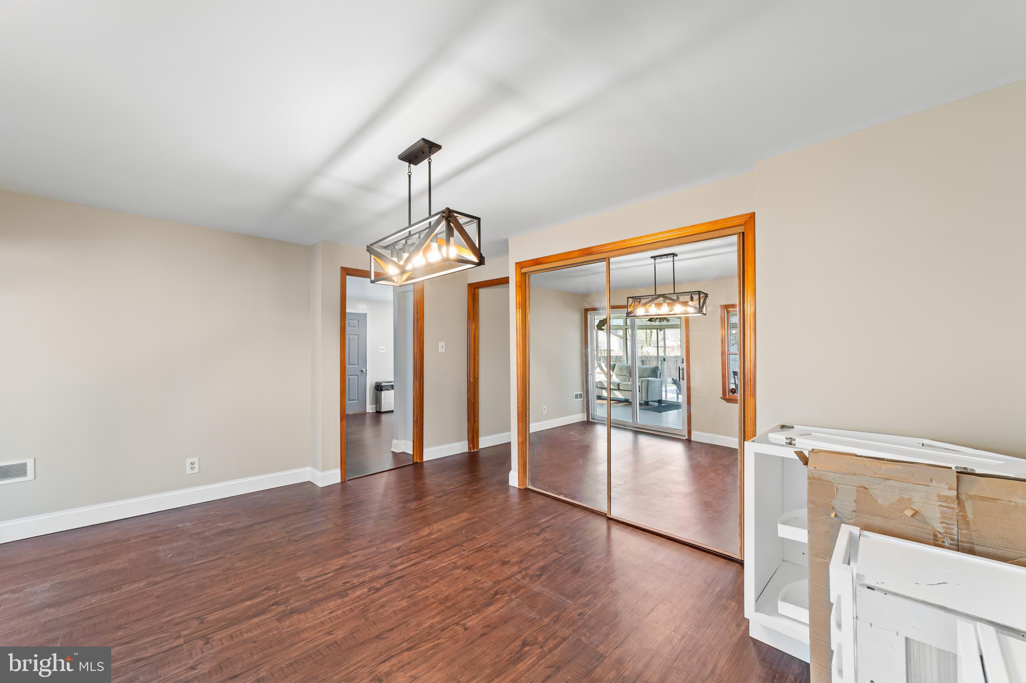 211 Delaware Avenue Fieldsboro, NJ 08505 - Photo 13 of 31