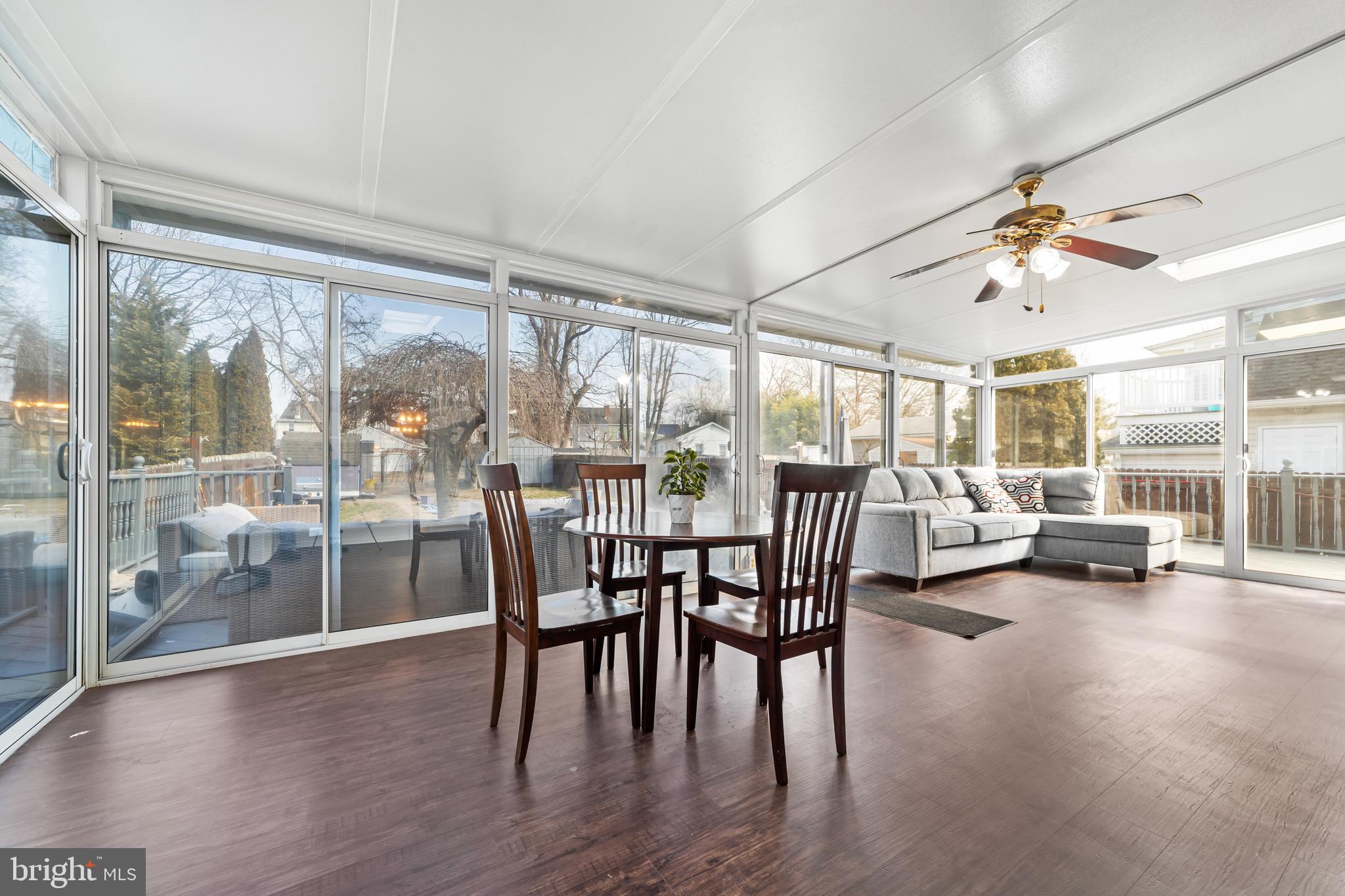 211 Delaware Avenue Fieldsboro, NJ 08505 - Photo 15 of 31