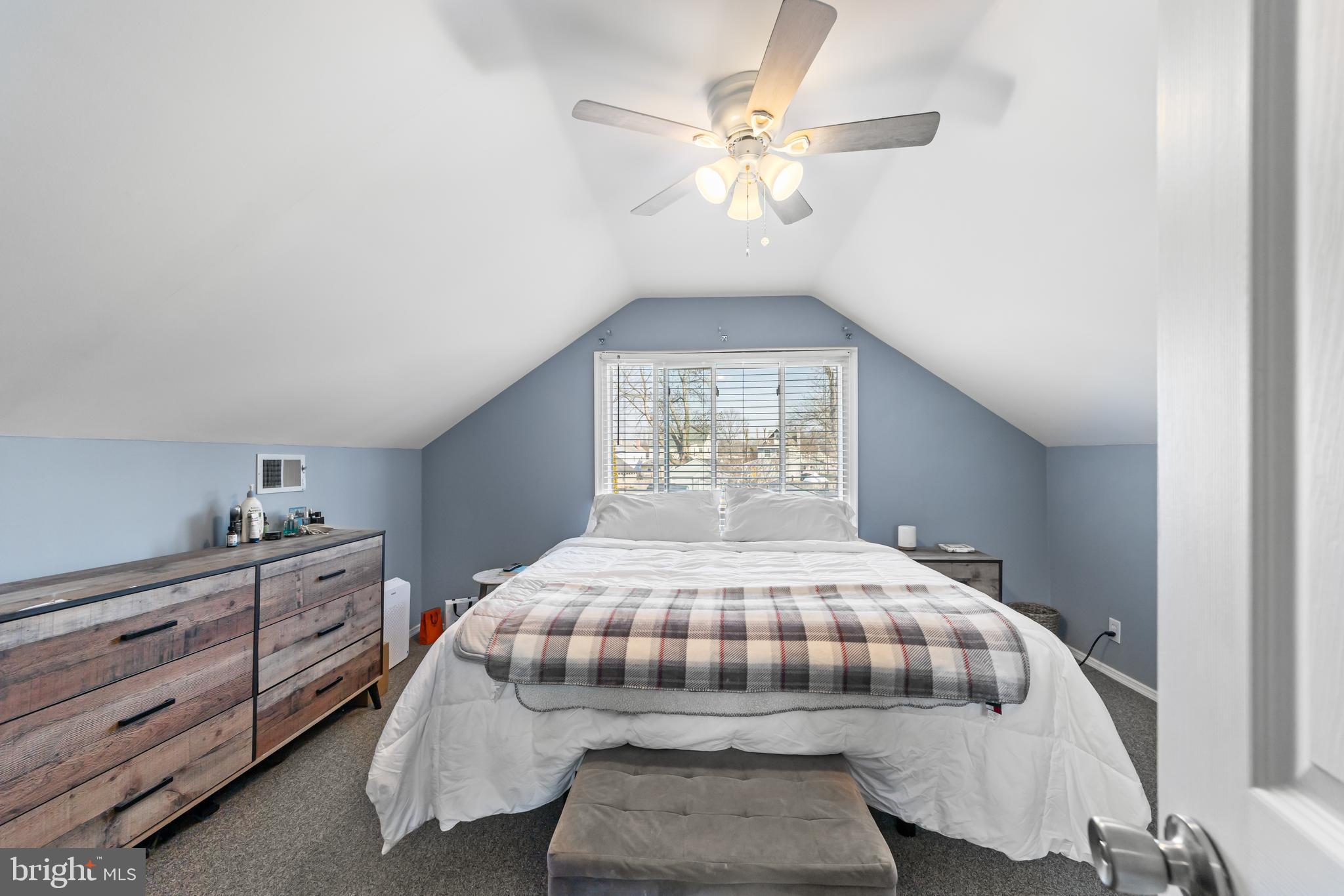211 Delaware Avenue Fieldsboro, NJ 08505 - Photo 16 of 31