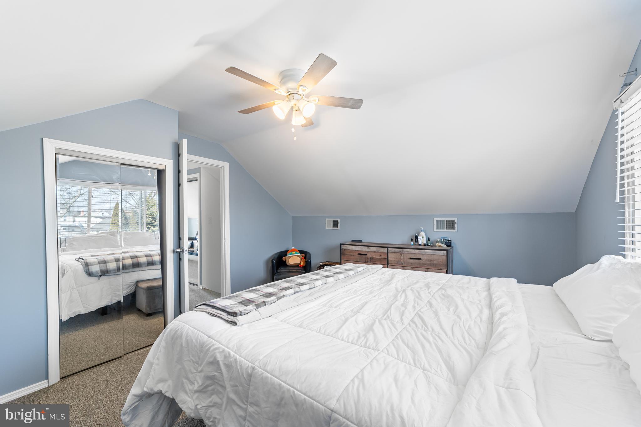 211 Delaware Avenue Fieldsboro, NJ 08505 - Photo 17 of 31
