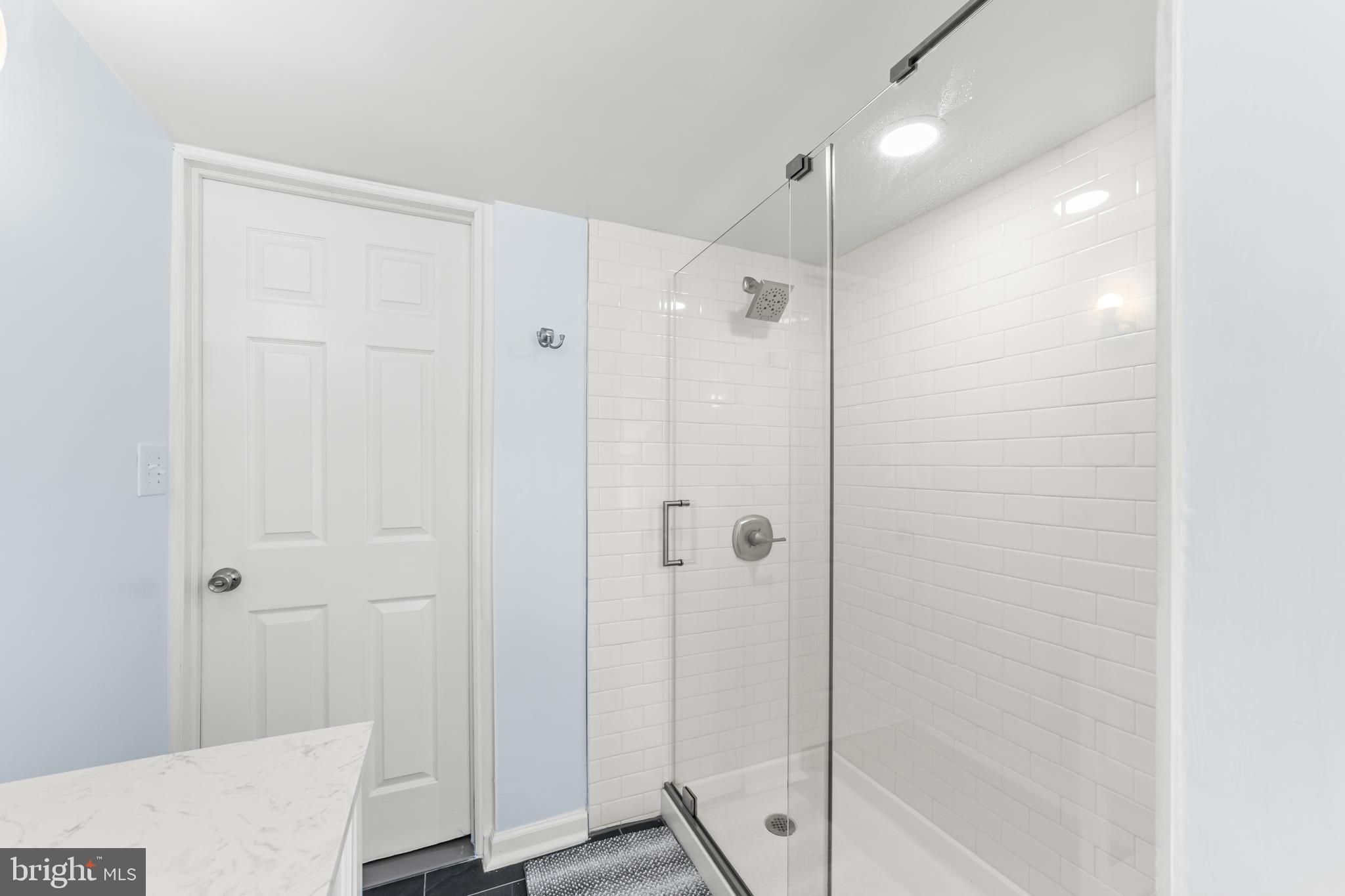 211 Delaware Avenue Fieldsboro, NJ 08505 - Photo 19 of 31