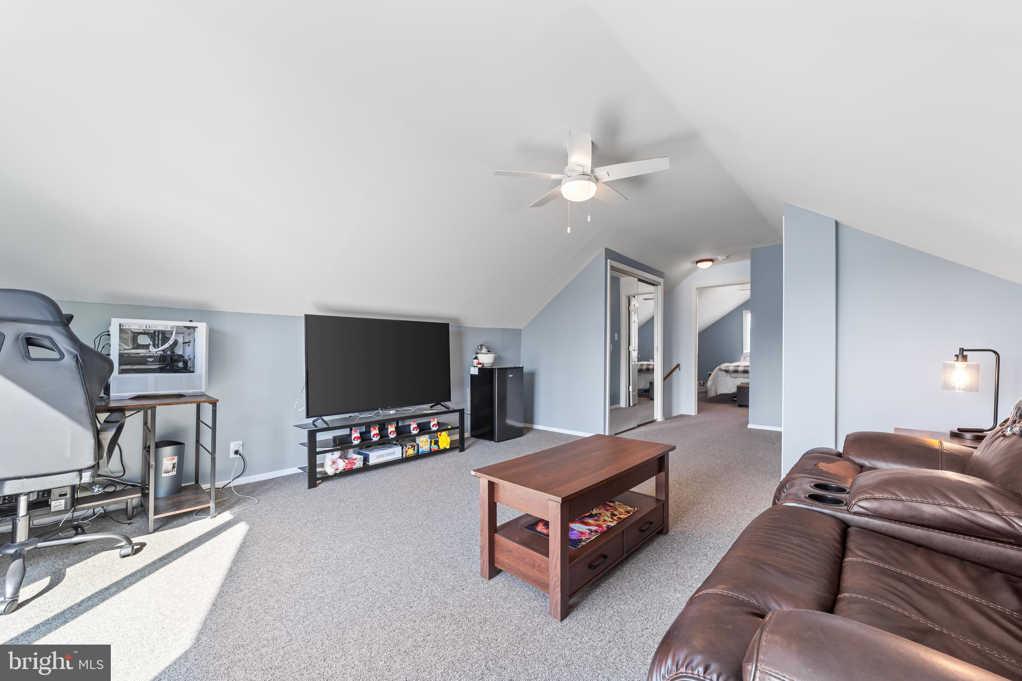 211 Delaware Avenue Fieldsboro, NJ 08505 - Photo 20 of 31