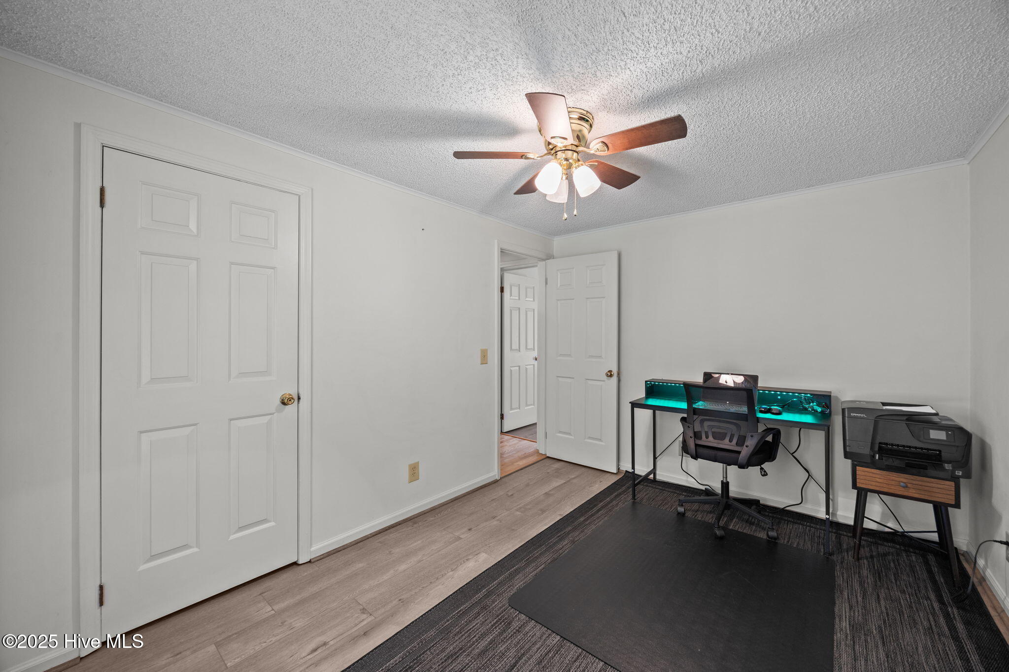 6908 Driver Lane Grifton, NC 28530 - Photo 13 of 34 bedroom 2