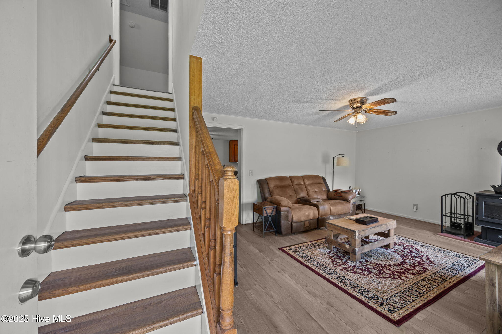 6908 Driver Lane Grifton, NC 28530 - Photo 14 of 34 20-web-or-mls-BLS_0021