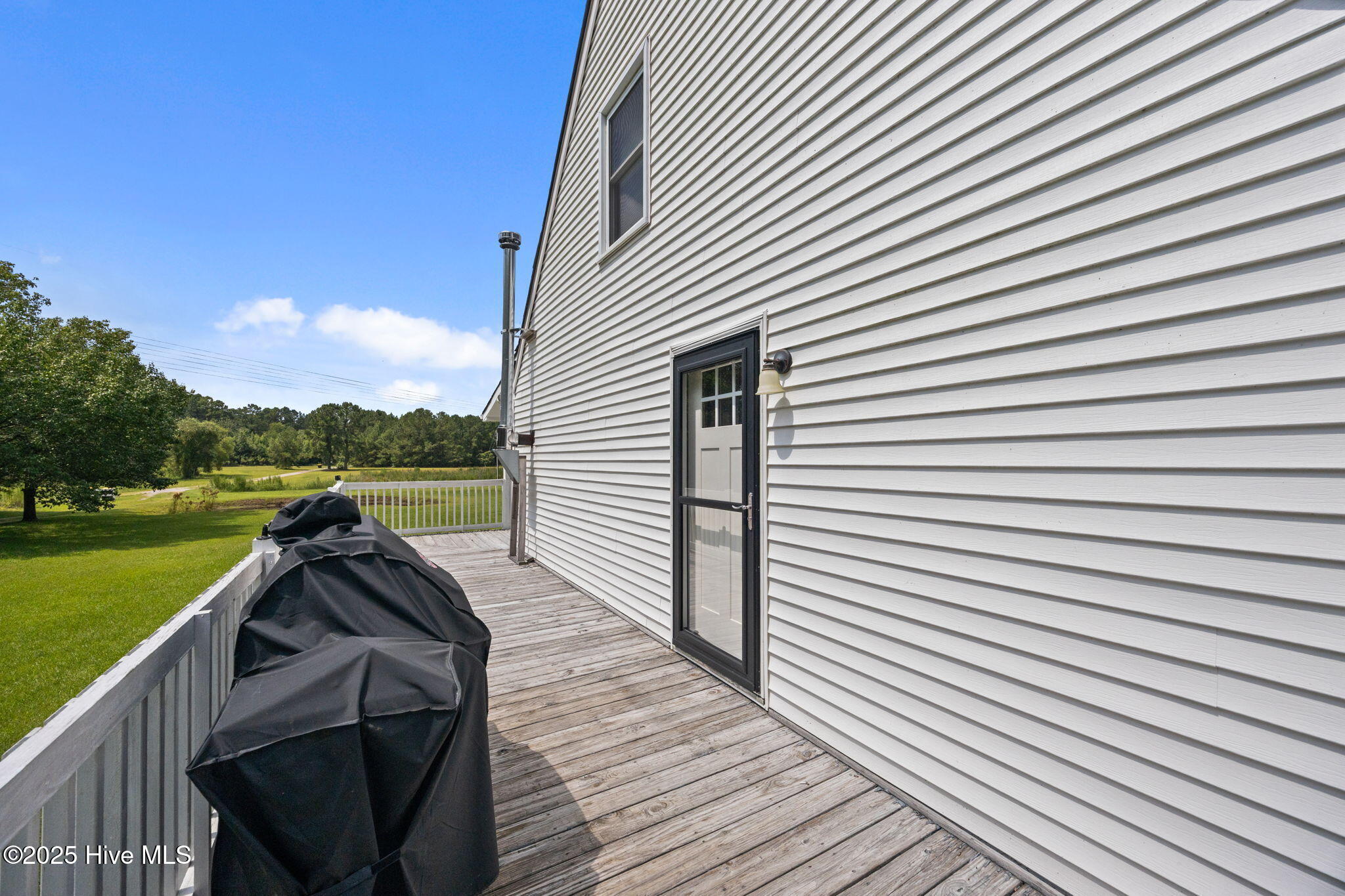 6908 Driver Lane Grifton, NC 28530 - Photo 21 of 34 13-web-or-mls-BLS_0008