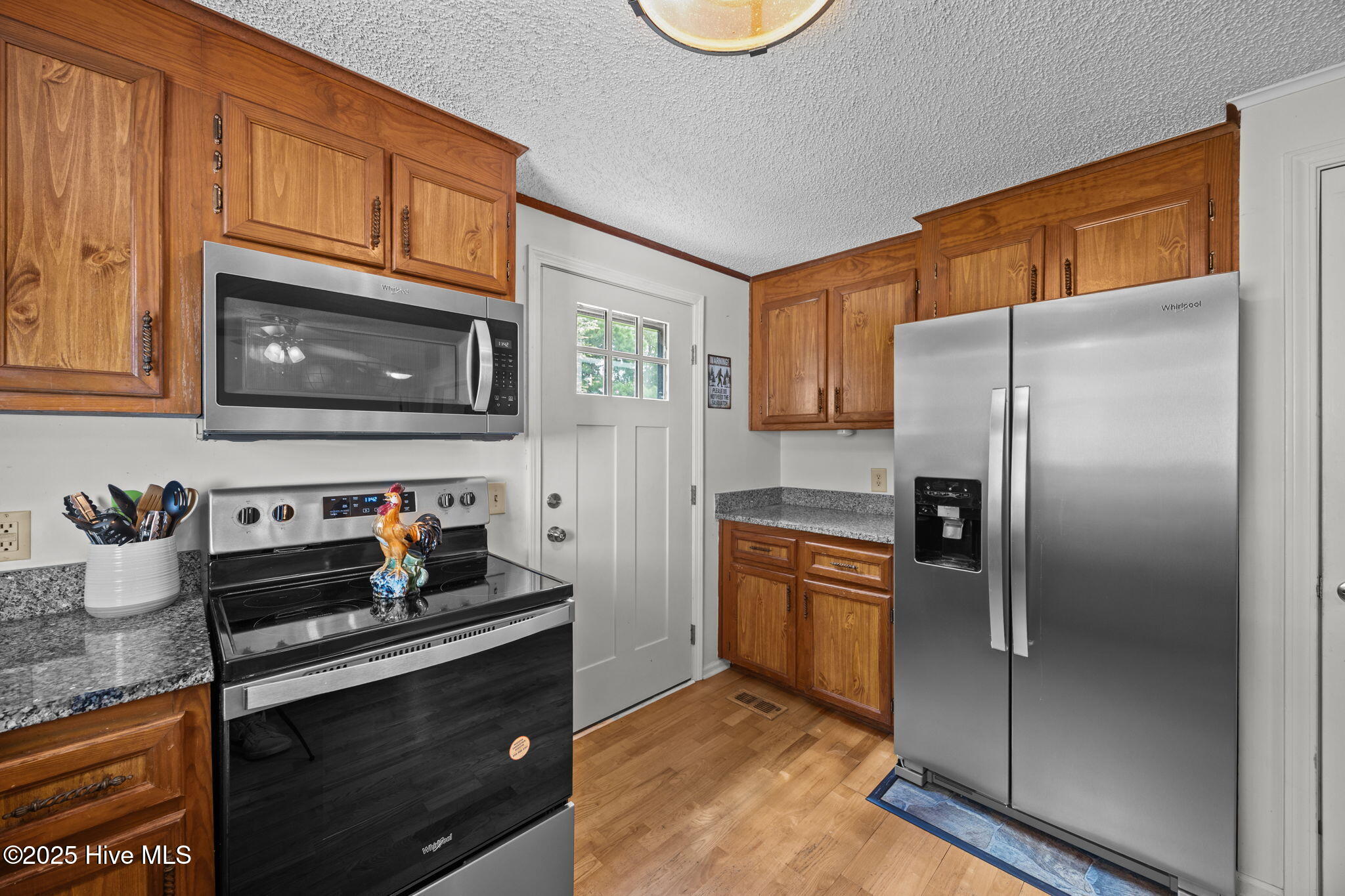 6908 Driver Lane Grifton, NC 28530 - Photo 9 of 34 38-web-or-mls-BLS_0075