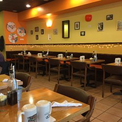 2011 West Roscoe Street Chicago, IL 60618 - Photo 2 of 8 a room with table tennis air hockey table and arcade game machine