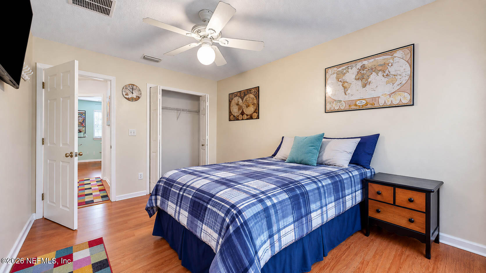 809 Pine Moss Road Jacksonville, FL 32218 - Photo 46 of 54 20260914-809_Pine_Moss_Rd-048