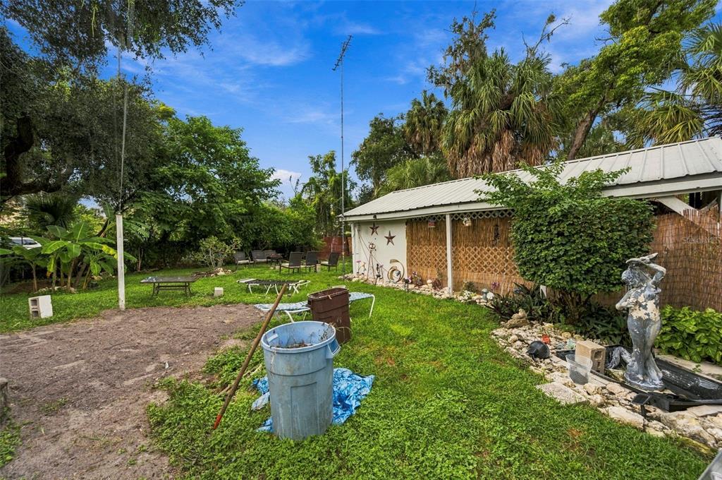 7051 Washington Street New Port Richey, FL 34652 - Photo 37 of 55 Gallery Image 37