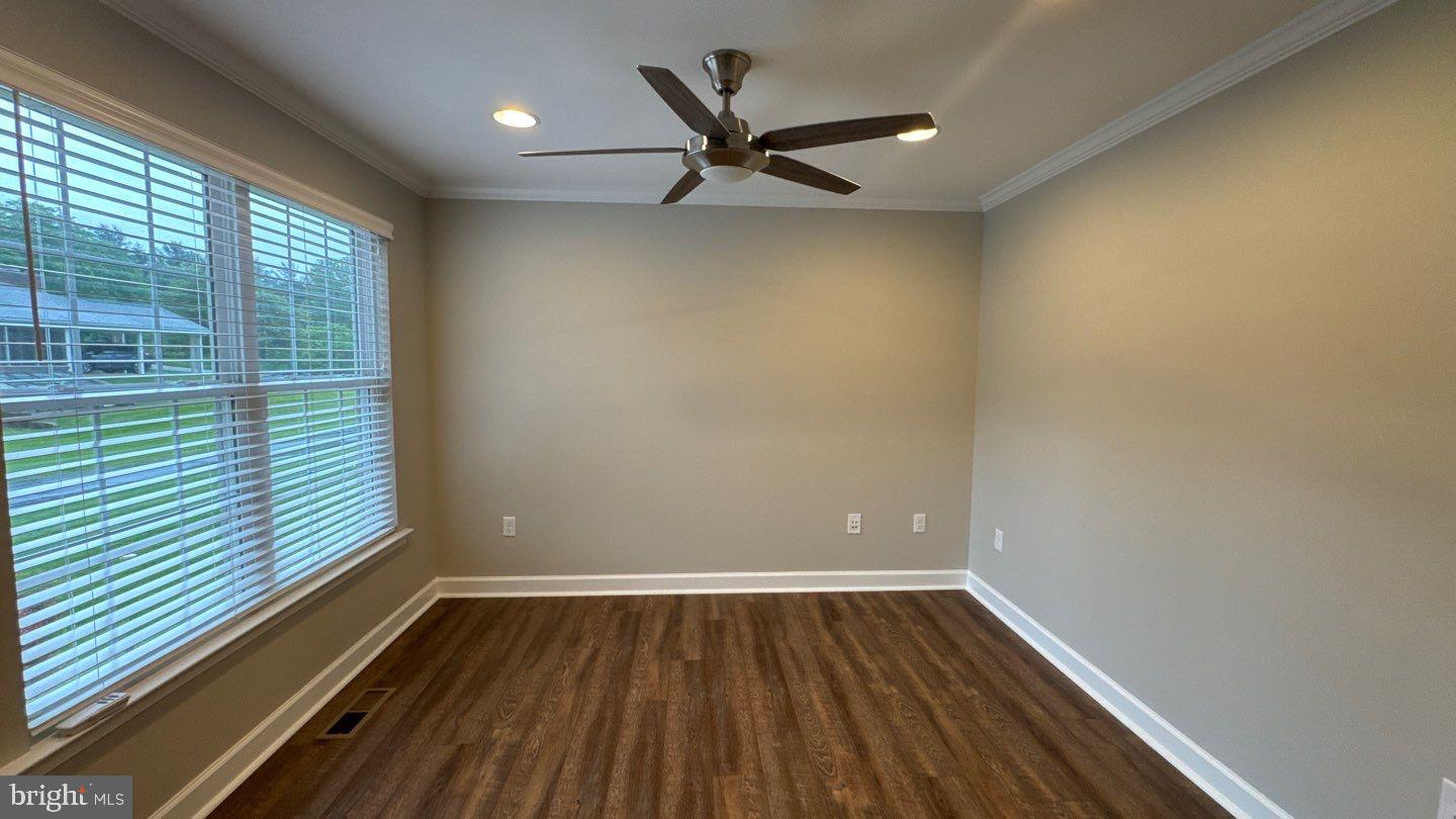 6026 Trotter Road Clarksville, MD 21029 - Photo 4 of 28