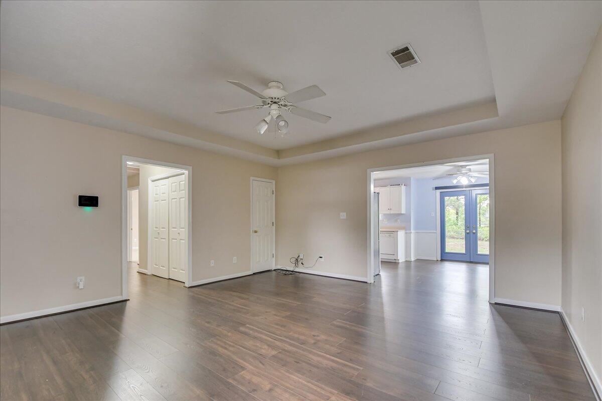 237 Sudlow Ridge Road North Augusta, SC 29841 - Photo 8 of 28