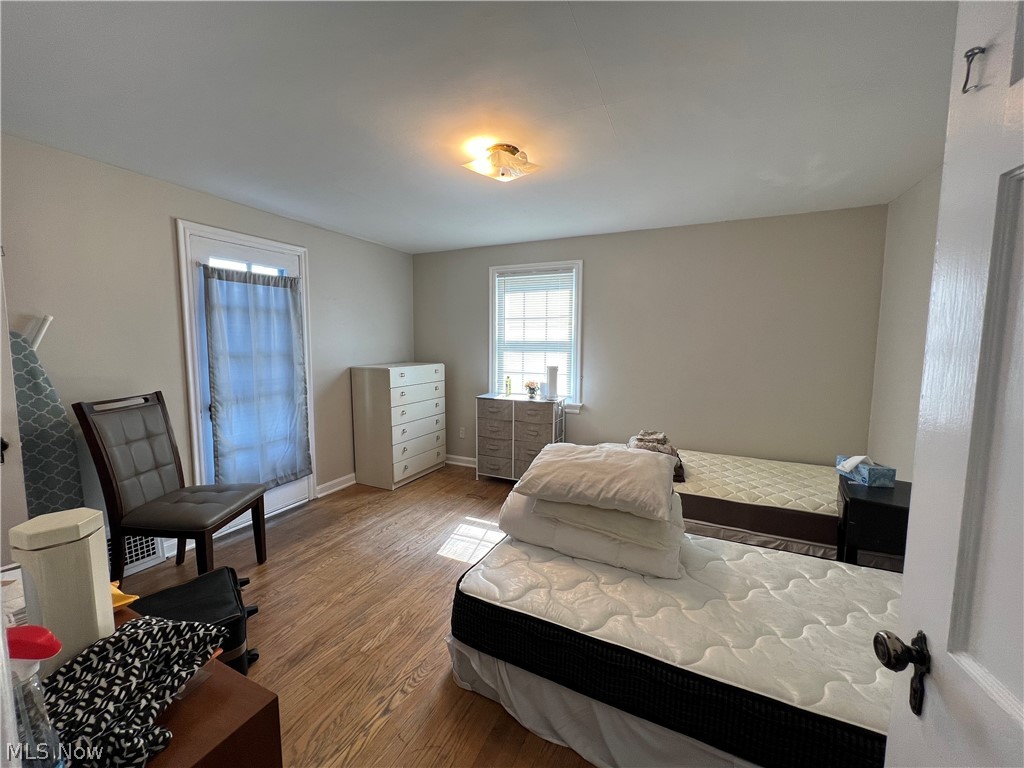 3844 Bendemeer Road Cleveland, OH 44118 - Photo 10 of 14 Gallery Image 10