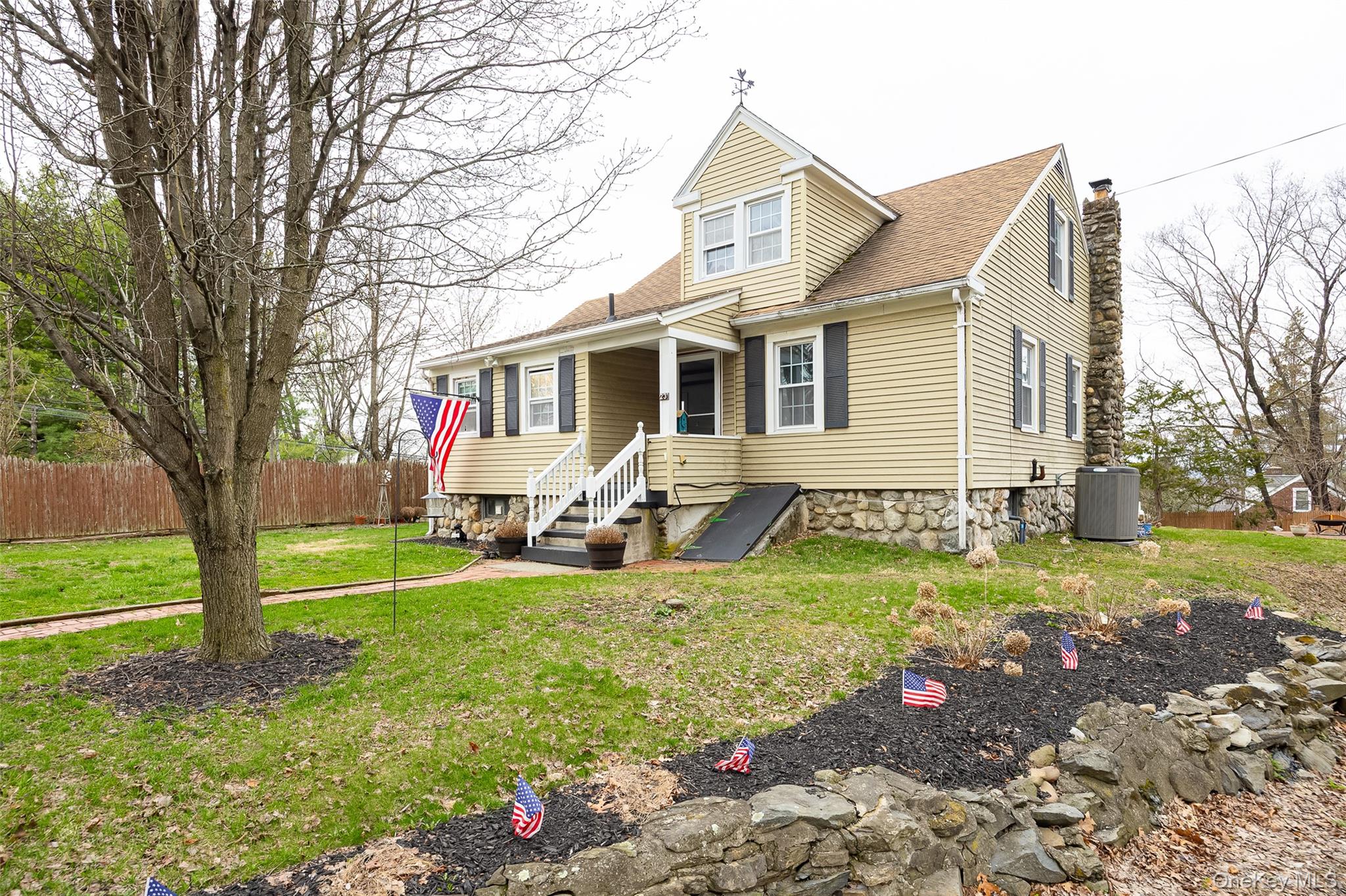 23 Howard Road Poughkeepsie, NY 12603 - Photo 21 of 26