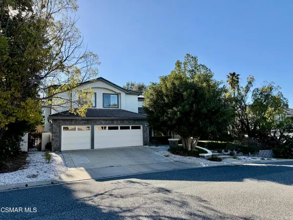 $1,499,999 | 25 Humboldt Street, Simi Valley, CA 93065