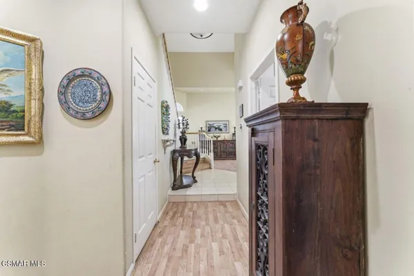 $1,499,999 | 25 Humboldt Street, Simi Valley, CA 93065