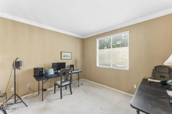 $1,499,999 | 25 Humboldt Street, Simi Valley, CA 93065