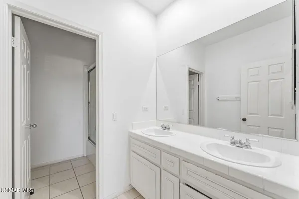 $1,499,999 | 25 Humboldt Street, Simi Valley, CA 93065
