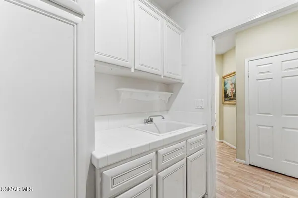 $1,499,999 | 25 Humboldt Street, Simi Valley, CA 93065