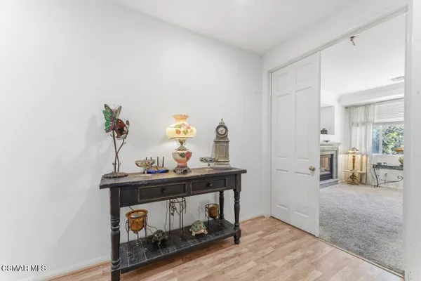 $1,499,999 | 25 Humboldt Street, Simi Valley, CA 93065