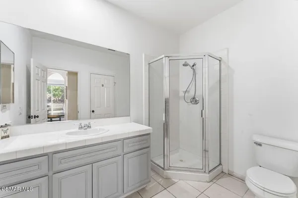 $1,499,999 | 25 Humboldt Street, Simi Valley, CA 93065