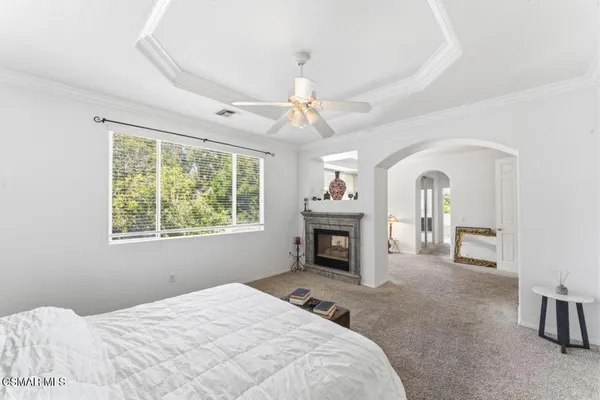 $1,499,999 | 25 Humboldt Street, Simi Valley, CA 93065