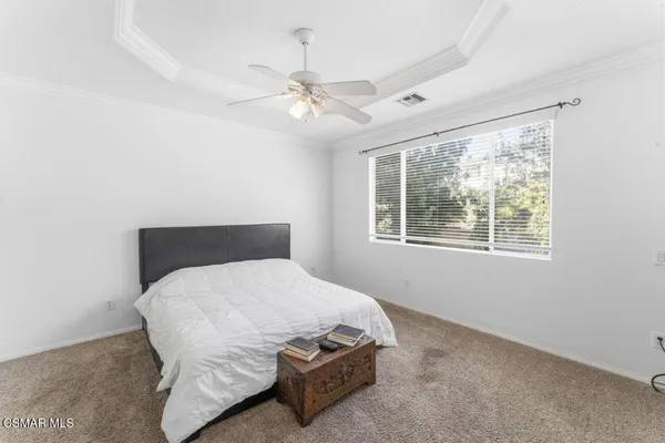 $1,499,999 | 25 Humboldt Street, Simi Valley, CA 93065