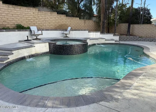$1,499,999 | 25 Humboldt Street, Simi Valley, CA 93065