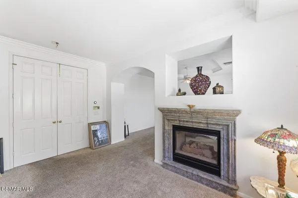 $1,499,999 | 25 Humboldt Street, Simi Valley, CA 93065