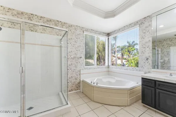 $1,499,999 | 25 Humboldt Street, Simi Valley, CA 93065