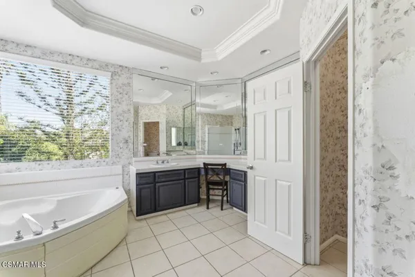 $1,499,999 | 25 Humboldt Street, Simi Valley, CA 93065
