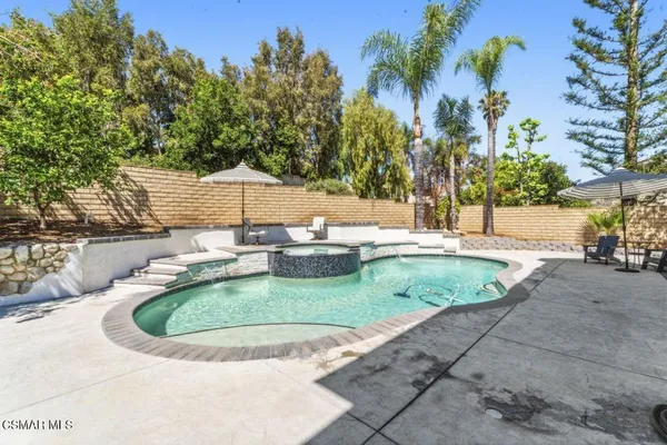 $1,499,999 | 25 Humboldt Street, Simi Valley, CA 93065