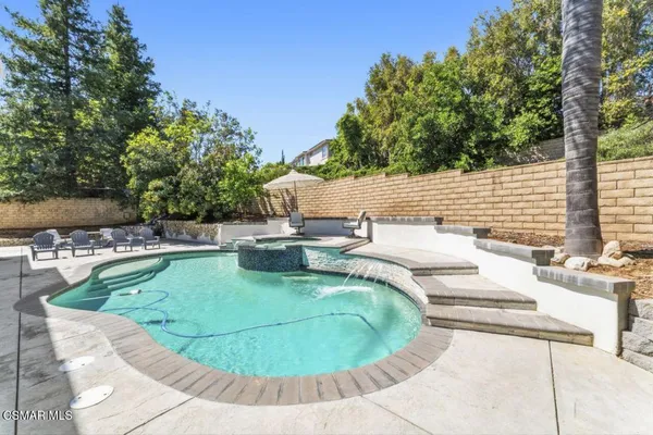 $1,499,999 | 25 Humboldt Street, Simi Valley, CA 93065