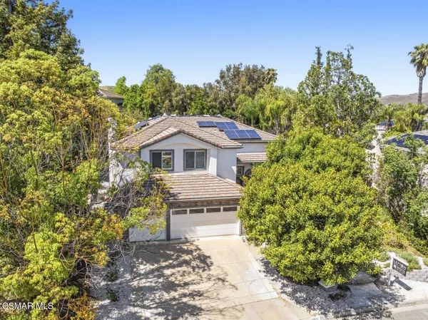$1,499,999 | 25 Humboldt Street, Simi Valley, CA 93065