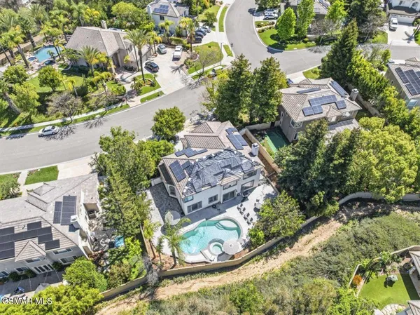 $1,499,999 | 25 Humboldt Street, Simi Valley, CA 93065