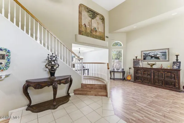 $1,499,999 | 25 Humboldt Street, Simi Valley, CA 93065
