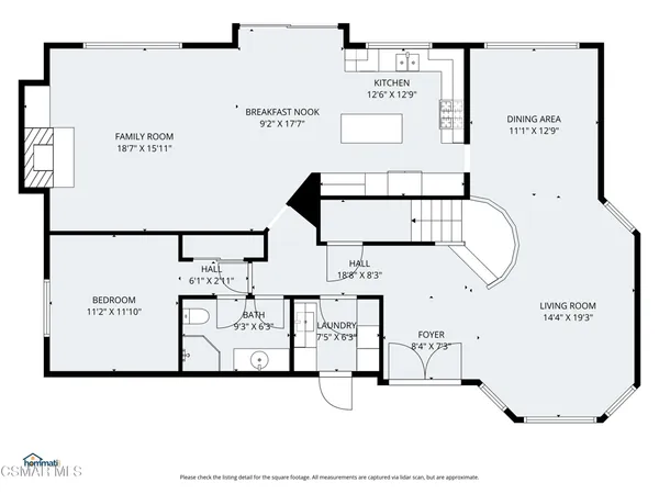 $1,499,999 | 25 Humboldt Street, Simi Valley, CA 93065