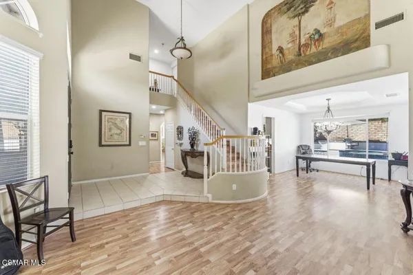 $1,499,999 | 25 Humboldt Street, Simi Valley, CA 93065
