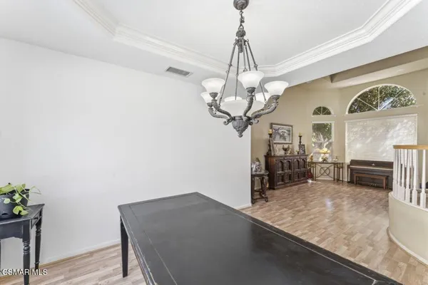$1,499,999 | 25 Humboldt Street, Simi Valley, CA 93065