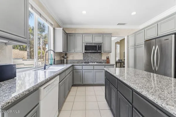 $1,499,999 | 25 Humboldt Street, Simi Valley, CA 93065
