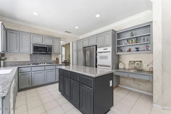 $1,499,999 | 25 Humboldt Street, Simi Valley, CA 93065